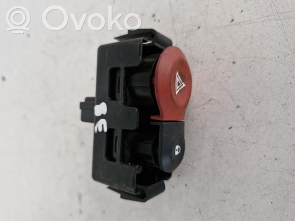 Multifunctional control switch/knob   8200214896A