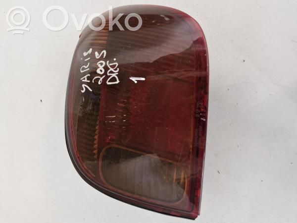 Takavalot   52053