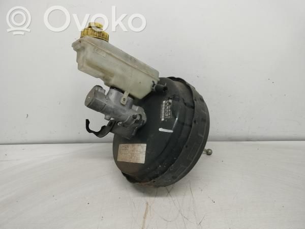 Jarrutehostin   YM212B195CC,03775728044