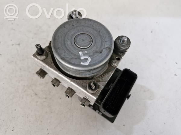 ABS Pump   13282282,0265232288