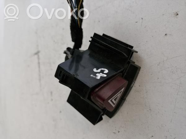 Multifunctional control switch/knob   13189529