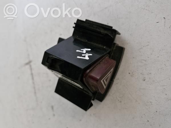 Multifunctional control switch/knob   13189529