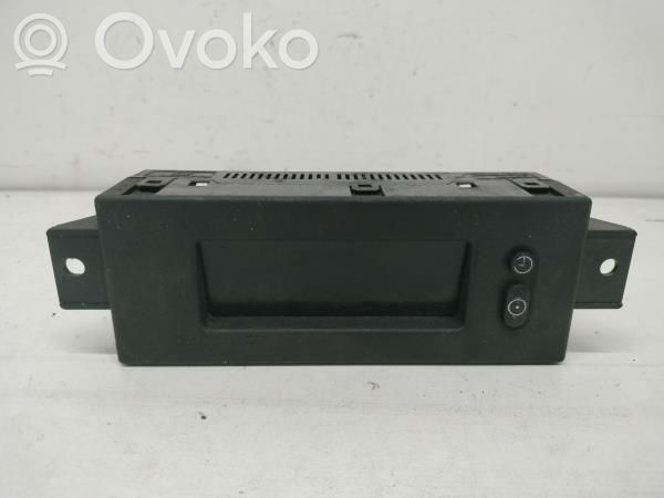 Screen/display/small screen   13255824,AG