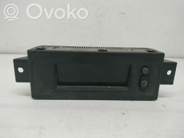 Screen/display/small screen   13242079