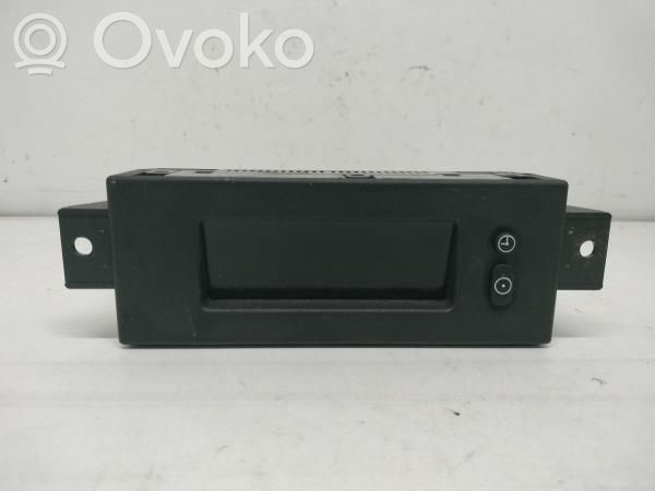Screen/display/small screen   13242079