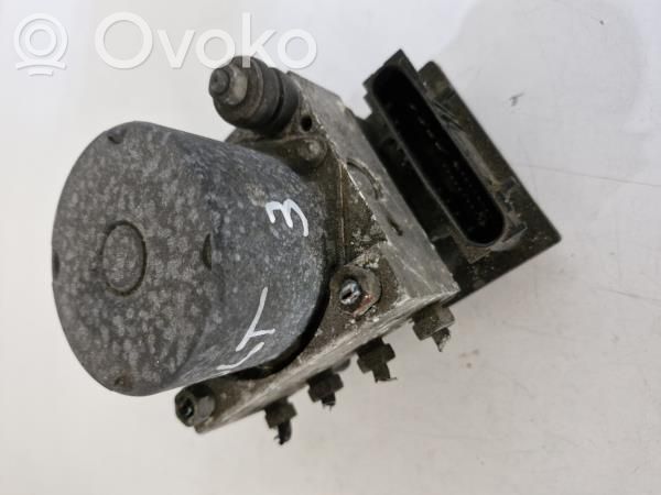 ABS Pump   0265231502,A4544200975,MN116161
