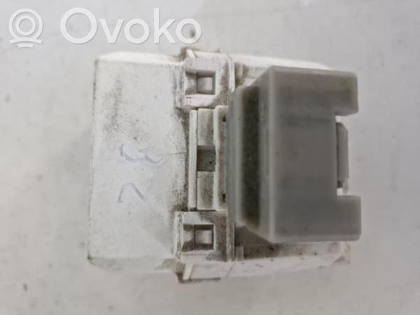 Komforta modulis   A4545450028,MN108928