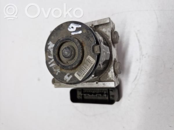 ABS Pump   13246534,10020700814,10097005153