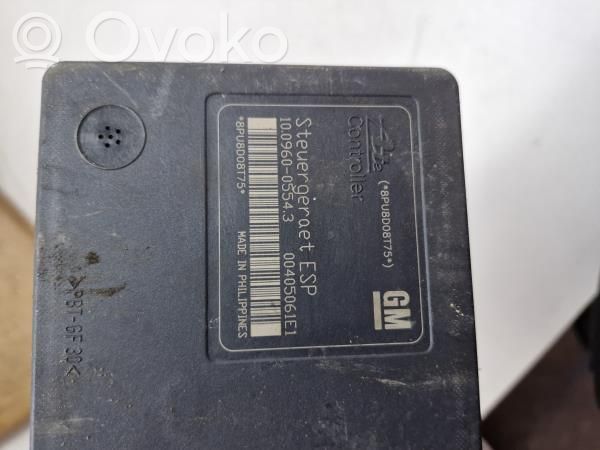 ABS Blokas   13246535,10020602904,10096005543
