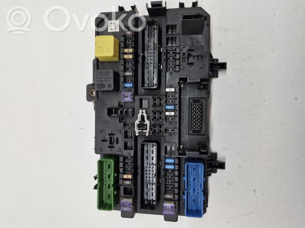 SAM control unit   13268287