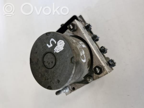 Pompa ABS   0265232609,589201H400