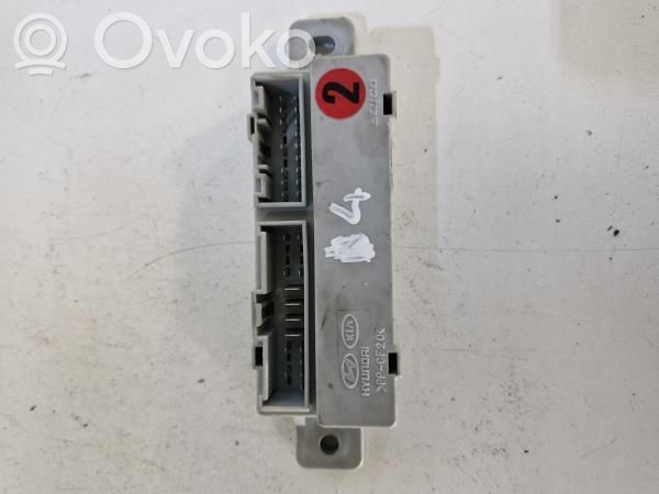 Komforta modulis   919401H120,TYCO