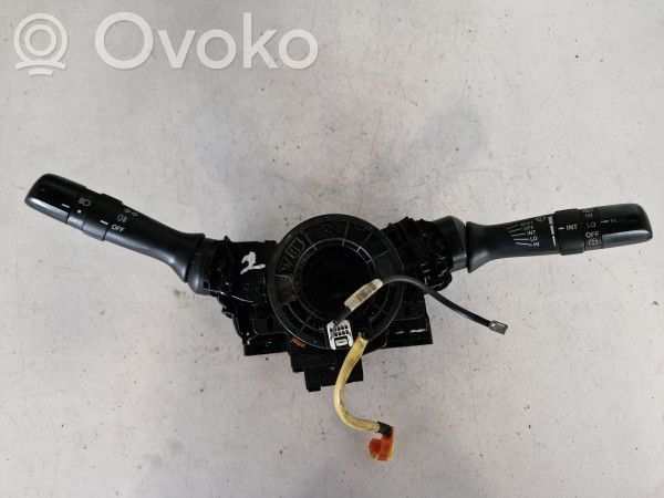 Toyota Auris 150 Interruptor de control multifunción 