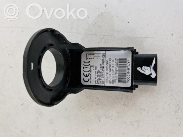 Module confort   8978302041