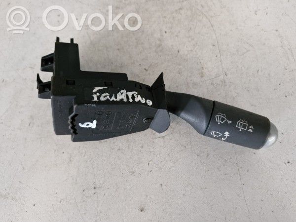 Multifunctional control switch/knob   0001272V009,0001562V009,993794006