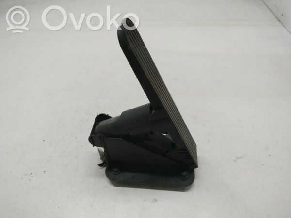 Smart ForFour I Accelerator throttle pedal 