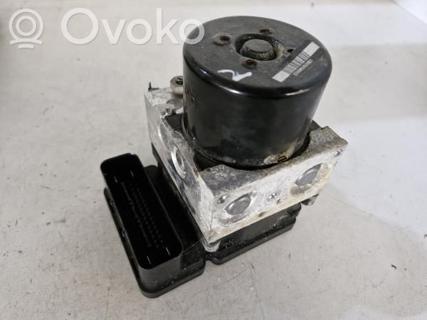 ABS Pump   P31423347,10021210024
