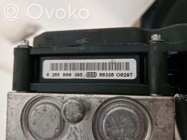 ABS Pump   0265231486,9649988280,9659457180