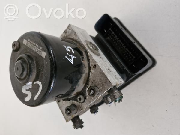 ABS Blokas   9659770580,10020602334,10096011653