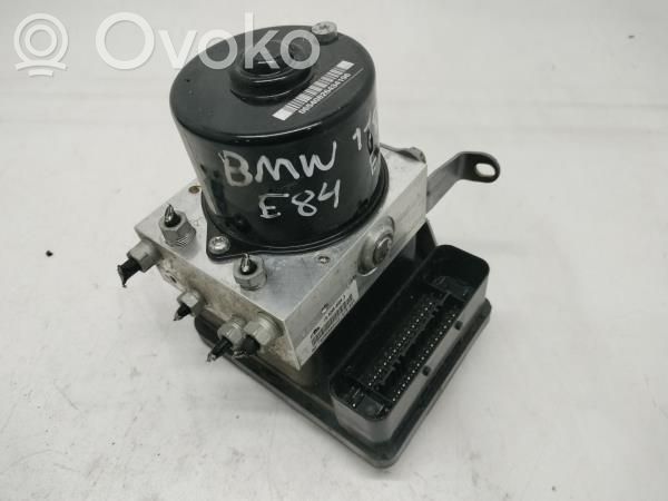 Pompa ABS   3451679152101,10020604074,6787837