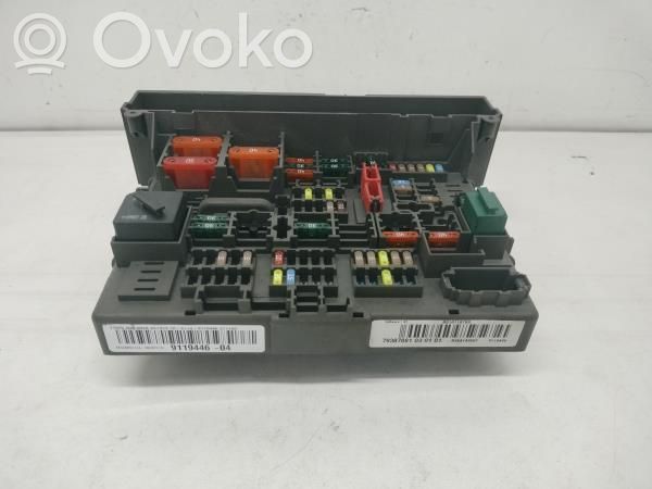 SAM control unit   911944604,79387881
