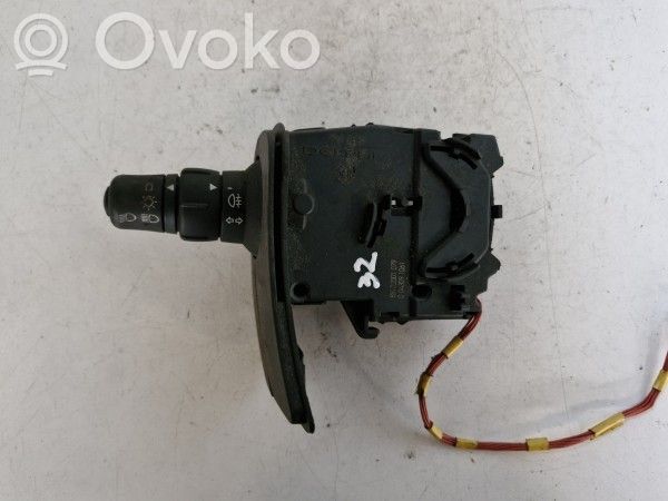 Multifunctional control switch/knob   88102001079,0043091061