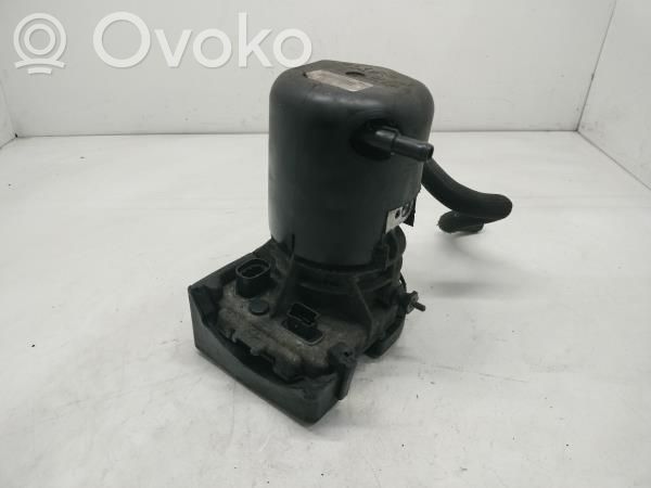 Power steering pump   9685412280