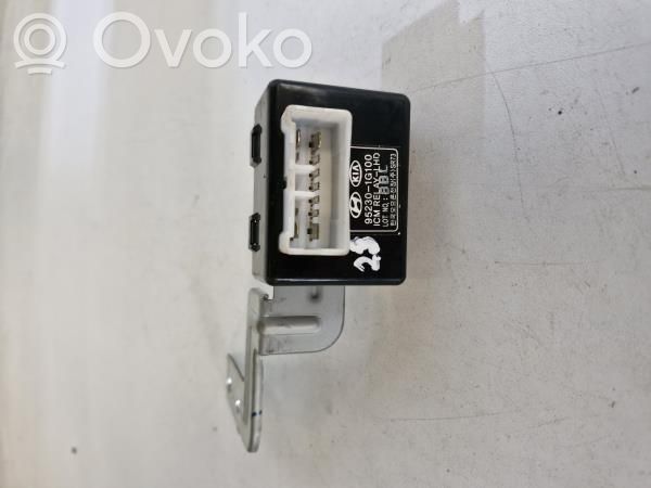 Module confort   952301G100