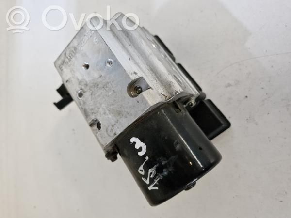 ABS Pump   15314102E,51781780,54084738E