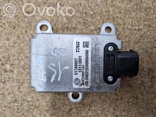Komforto modulis   51748607,15113801