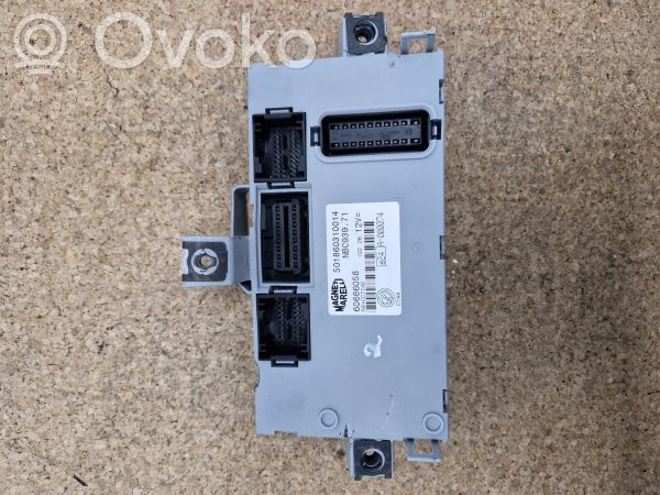 Komforto modulis   60686058,501860310014