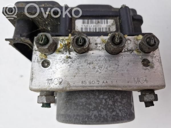 ABS Blokas   0265232077,8200747140
