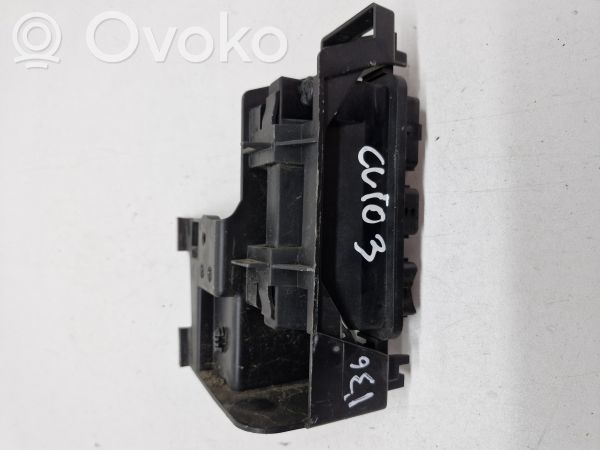 Komforto modulis   8200294569
