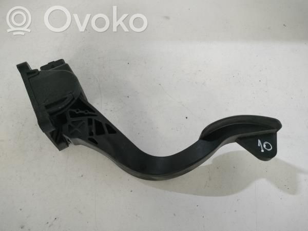 Peugeot Partner Accelerator throttle pedal 