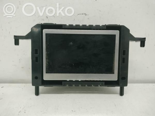 Screen/display/small screen   EM5T18B955GC