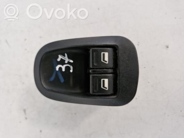 Multifunctional control switch/knob   96316306XT