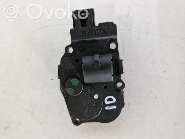 BMW 1 F20 F21 Comfort/convenience module 