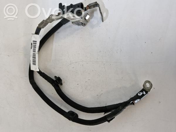 Module confort   9801628680,9801979280
