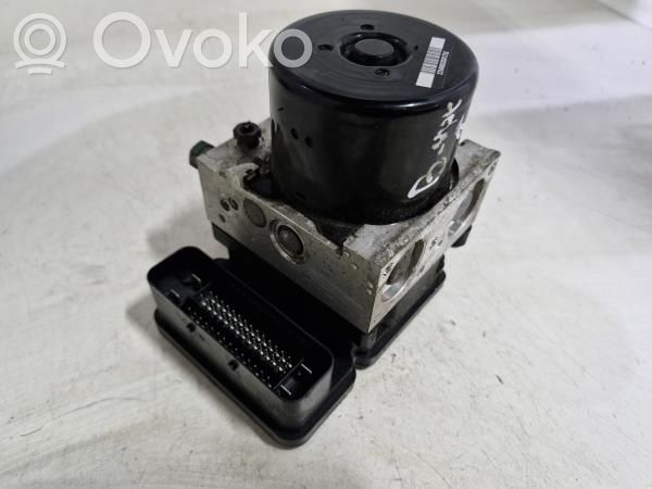 ABS Pump   CV212C405AE,10021209224