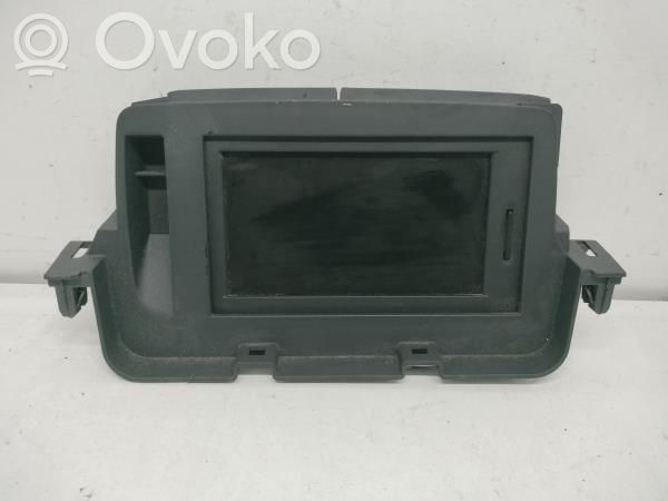 Screen/display/small screen   259153451R