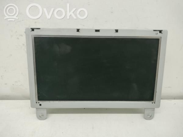 Screen/display/small screen   13223793,14799410