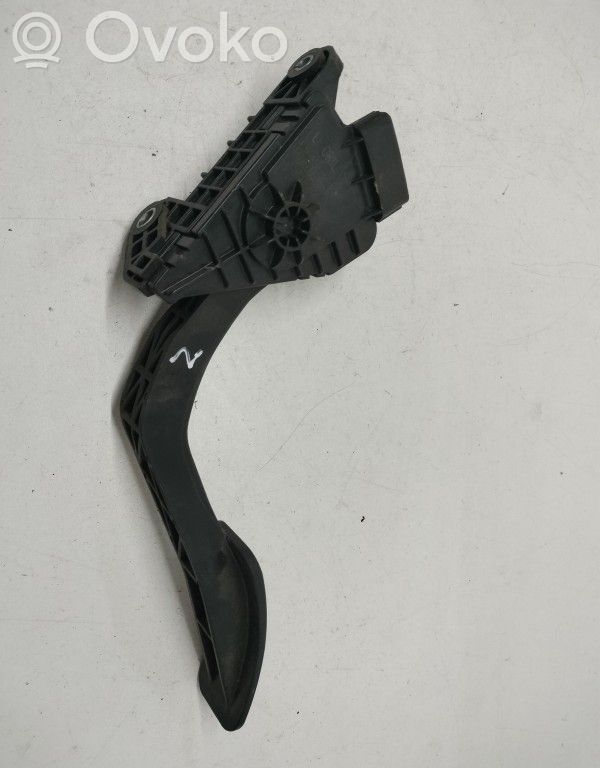 Akceleratoriaus pedalas   1988003400,LGR1L