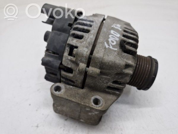 Generator/alternator   51784845,2543477A,409067361