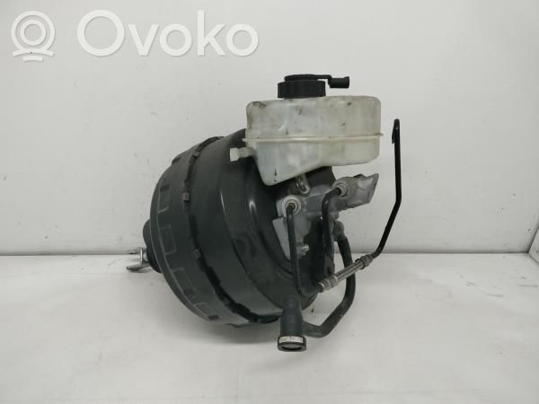 BMW 1 E81 E87 Stabdžių vakuumo pūslė 