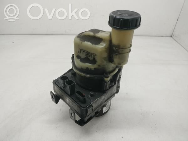 Ohjaustehostimen pumppu   491101552R