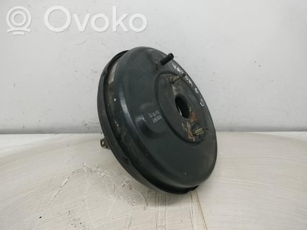 Brake booster   C0504002,GJ7E350128