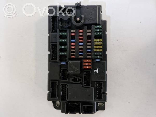SAM control unit   6135,345543902,51944G122