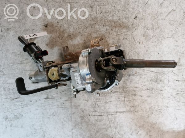 Volante   8200562867,PW22BD0020QLH