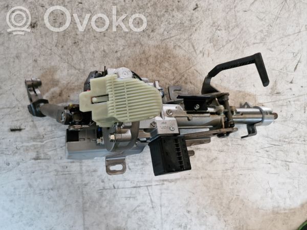 Ohjauspyörä   488107802R,PW22BD0196Q