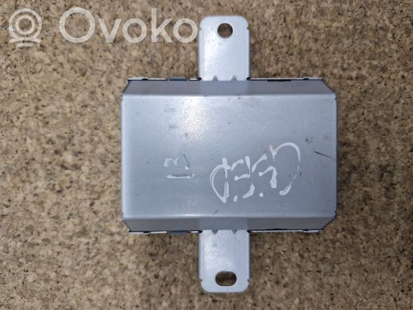 Komforto modulis   961201H500